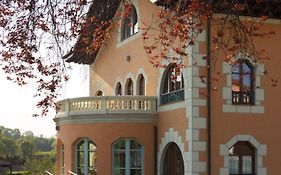 La Casona del Viajante - Adults Only